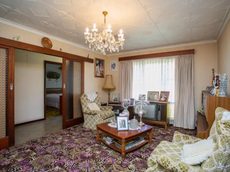 Second view of Homely house listing, 43 Bradley Street, Yokine WA 6060