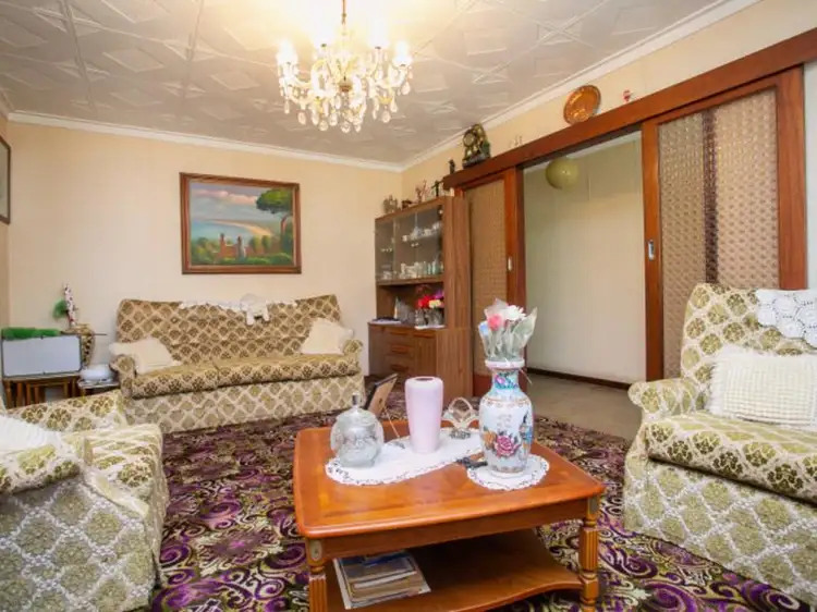 Third view of Homely house listing, 43 Bradley Street, Yokine WA 6060
