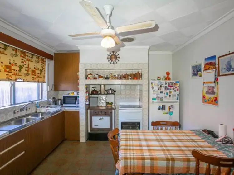 Fourth view of Homely house listing, 43 Bradley Street, Yokine WA 6060