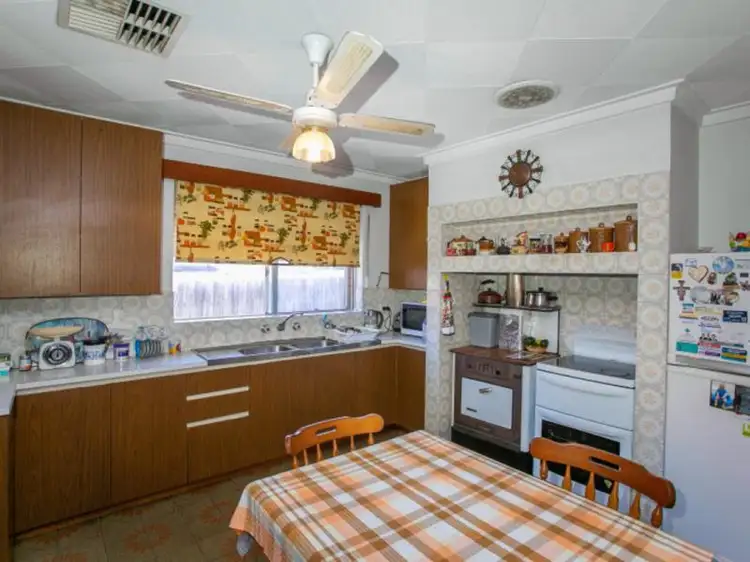 Fifth view of Homely house listing, 43 Bradley Street, Yokine WA 6060