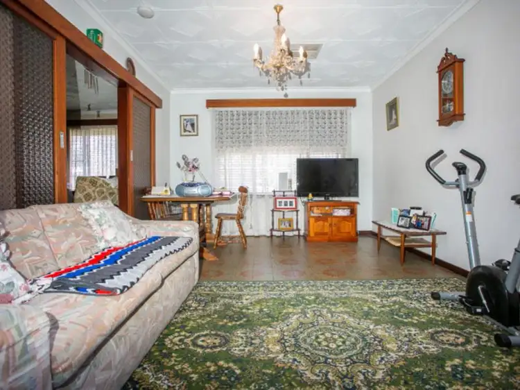 Sixth view of Homely house listing, 43 Bradley Street, Yokine WA 6060