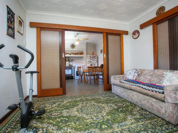 Seventh view of Homely house listing, 43 Bradley Street, Yokine WA 6060