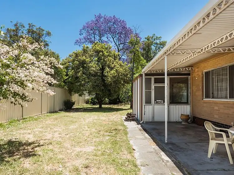Third view of Homely house listing, 32 Appledore Street, Beckenham WA 6107