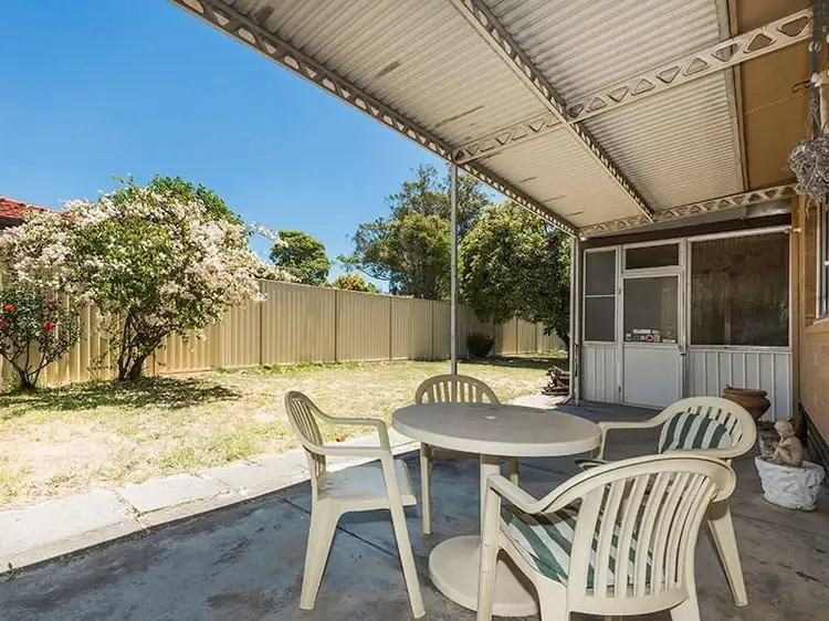 Fourth view of Homely house listing, 32 Appledore Street, Beckenham WA 6107