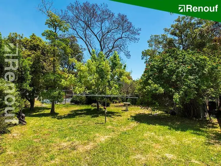 Fifth view of Homely house listing, 32 Appledore Street, Beckenham WA 6107