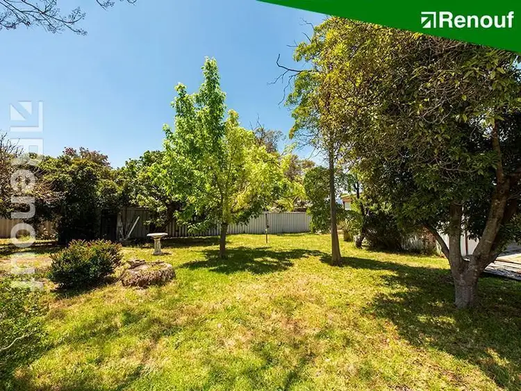 Seventh view of Homely house listing, 32 Appledore Street, Beckenham WA 6107