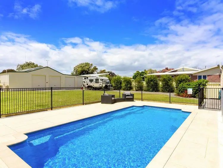 Fourth view of Homely house listing, 7 Guthrie Street, South Bunbury WA 6230