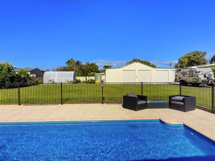 Fifth view of Homely house listing, 7 Guthrie Street, South Bunbury WA 6230