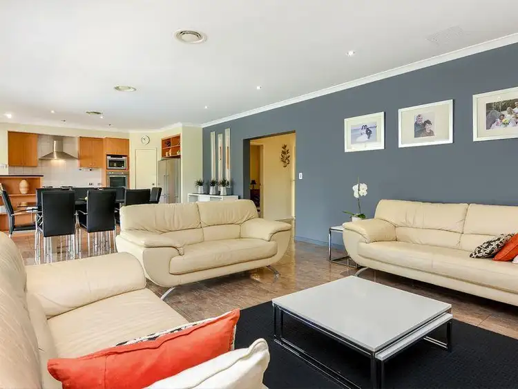 Sixth view of Homely house listing, 7 Guthrie Street, South Bunbury WA 6230