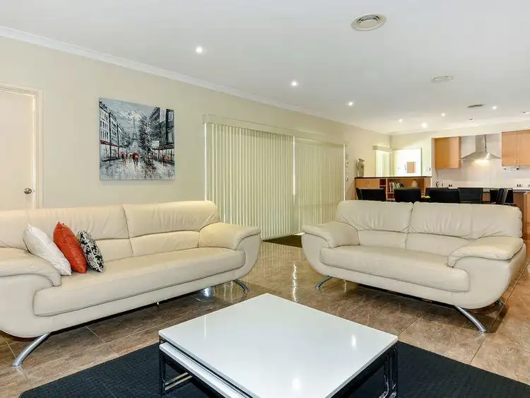 Seventh view of Homely house listing, 7 Guthrie Street, South Bunbury WA 6230