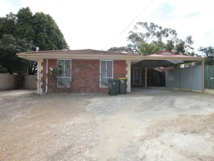 Main view of Homely house listing, 19 Moorhead Way, Koondoola WA 6064