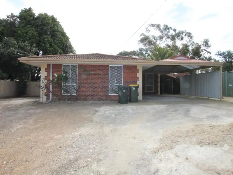 Main view of Homely house listing, 19 Moorhead Way, Koondoola WA 6064