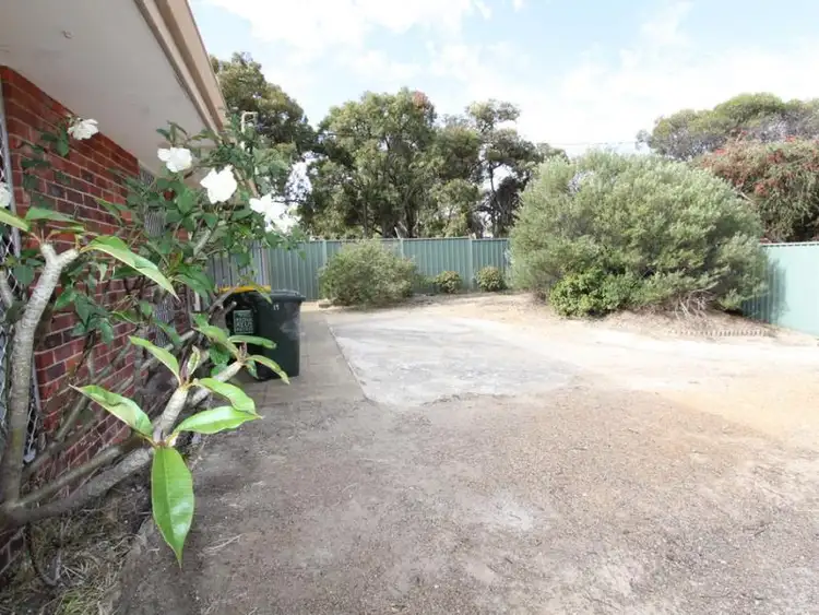 Second view of Homely house listing, 19 Moorhead Way, Koondoola WA 6064