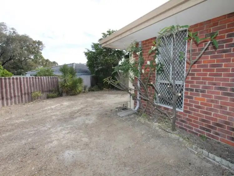 Third view of Homely house listing, 19 Moorhead Way, Koondoola WA 6064