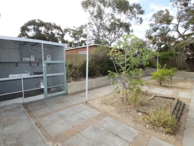 Sixth view of Homely house listing, 19 Moorhead Way, Koondoola WA 6064
