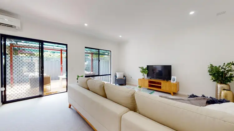 Second view of Homely retirement listing, 54/22 Windelya Road, Murdoch WA 6150