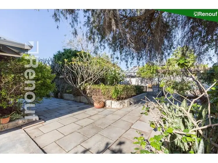Third view of Homely house listing, 12 Dalgety Street, Cottesloe WA 6011