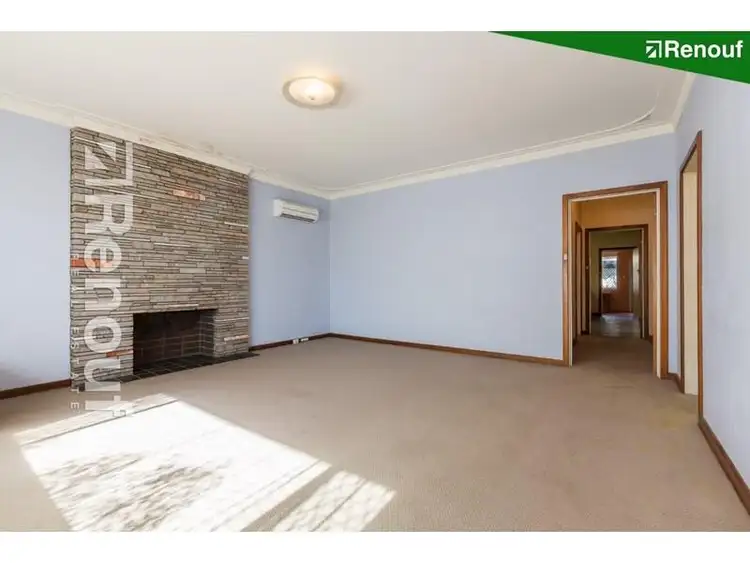 Fourth view of Homely house listing, 12 Dalgety Street, Cottesloe WA 6011