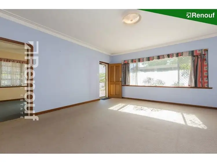 Fifth view of Homely house listing, 12 Dalgety Street, Cottesloe WA 6011