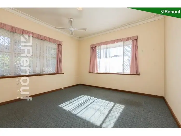 Sixth view of Homely house listing, 12 Dalgety Street, Cottesloe WA 6011
