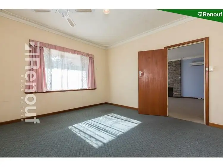 Seventh view of Homely house listing, 12 Dalgety Street, Cottesloe WA 6011