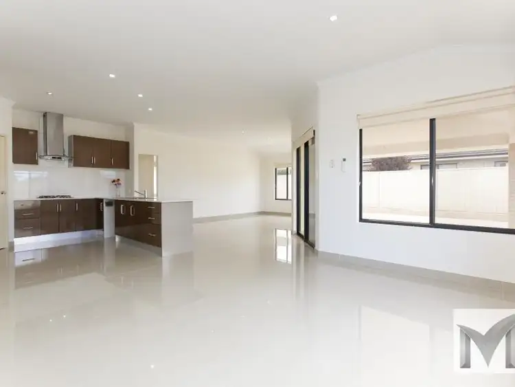 Second view of Homely house listing, 12 Daniel Drive, Canning Vale WA 6155