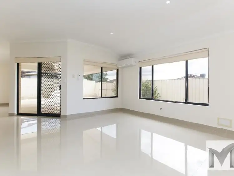 Third view of Homely house listing, 12 Daniel Drive, Canning Vale WA 6155