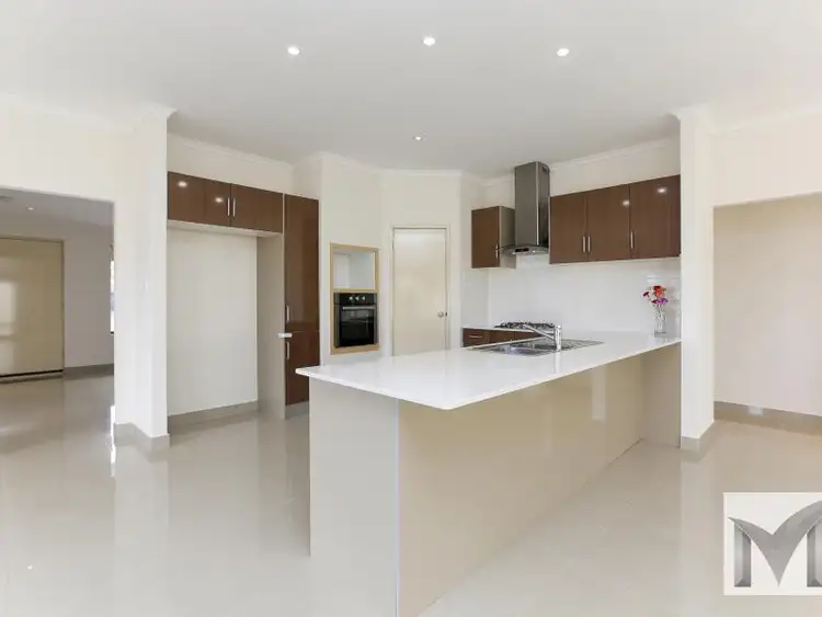 Fourth view of Homely house listing, 12 Daniel Drive, Canning Vale WA 6155