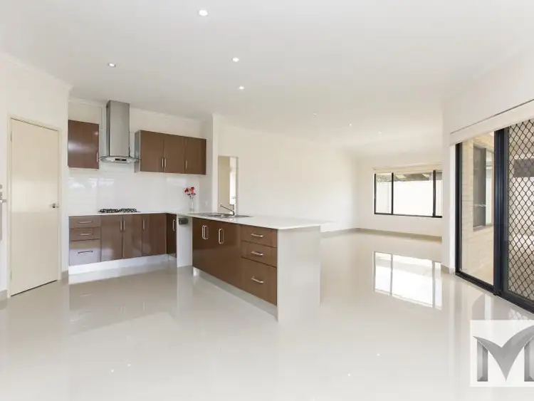 Fifth view of Homely house listing, 12 Daniel Drive, Canning Vale WA 6155