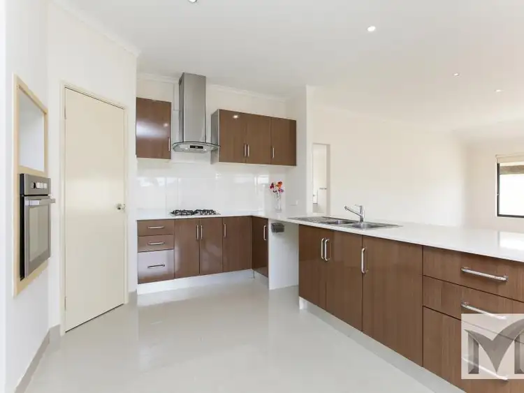 Sixth view of Homely house listing, 12 Daniel Drive, Canning Vale WA 6155