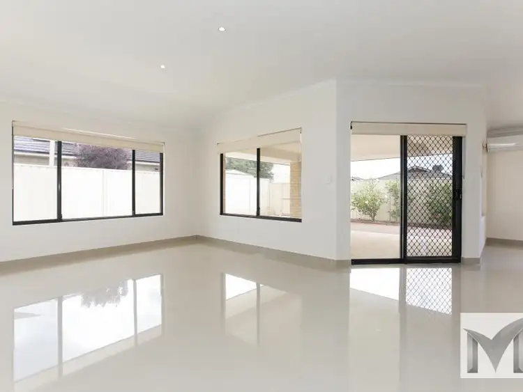 Seventh view of Homely house listing, 12 Daniel Drive, Canning Vale WA 6155
