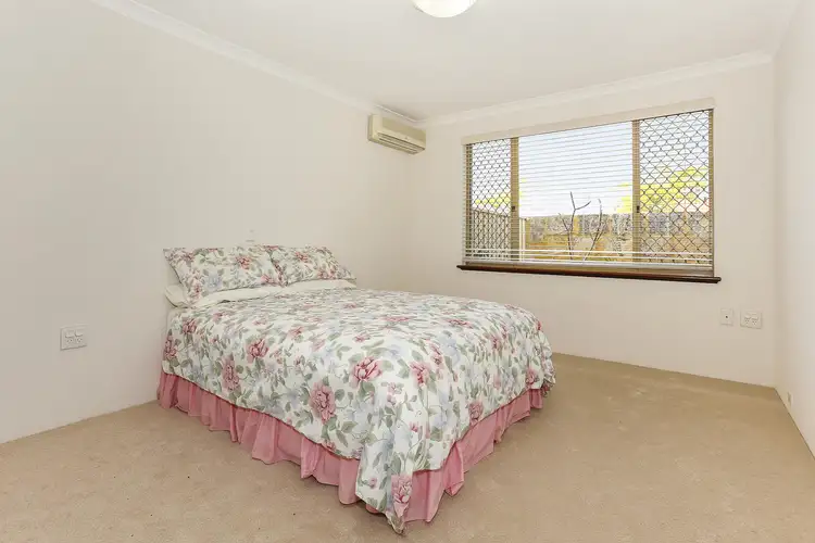 Fifth view of Homely unit listing, 1/177 Dampier Avenue, Kallaroo WA 6025