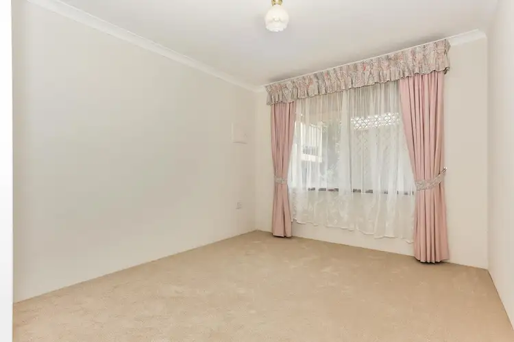 Sixth view of Homely unit listing, 1/177 Dampier Avenue, Kallaroo WA 6025