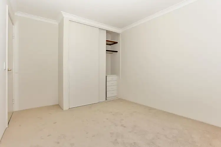 Seventh view of Homely unit listing, 1/177 Dampier Avenue, Kallaroo WA 6025