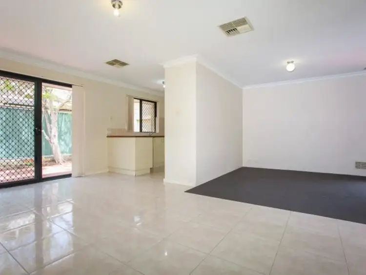 Second view of Homely villa listing, 10b Wilcock Avenue, Balcatta WA 6021