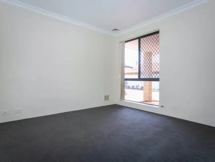 Third view of Homely villa listing, 10b Wilcock Avenue, Balcatta WA 6021