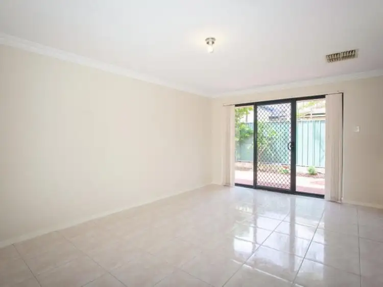 Fourth view of Homely villa listing, 10b Wilcock Avenue, Balcatta WA 6021