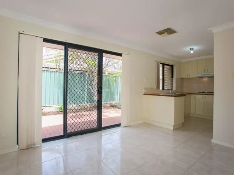 Fifth view of Homely villa listing, 10b Wilcock Avenue, Balcatta WA 6021