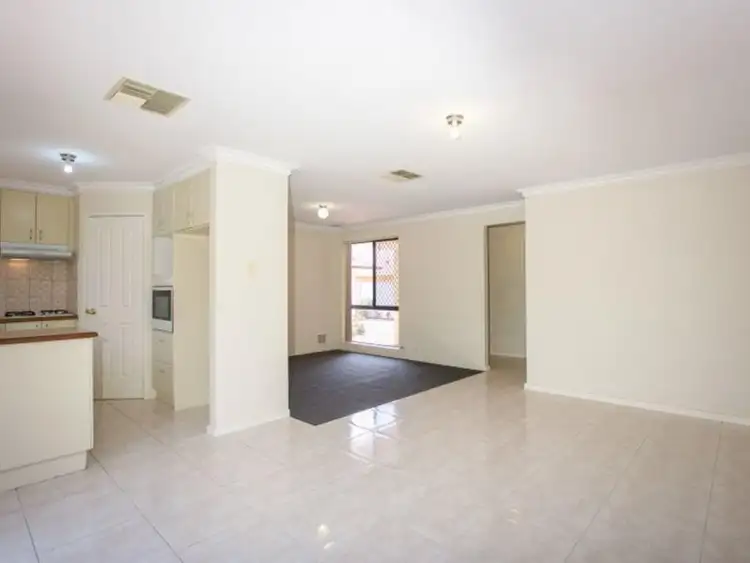 Seventh view of Homely villa listing, 10b Wilcock Avenue, Balcatta WA 6021