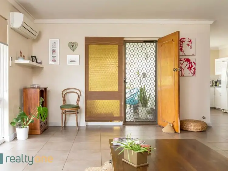 Third view of Homely semi-detached listing, 10a Dixon Place, Kardinya WA 6163