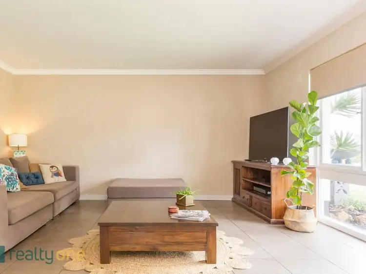 Fourth view of Homely semi-detached listing, 10a Dixon Place, Kardinya WA 6163
