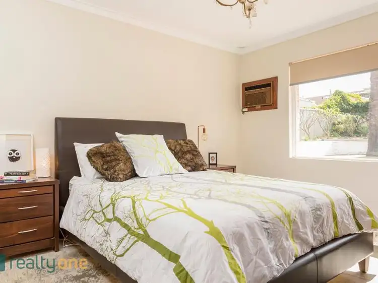 Seventh view of Homely semi-detached listing, 10a Dixon Place, Kardinya WA 6163