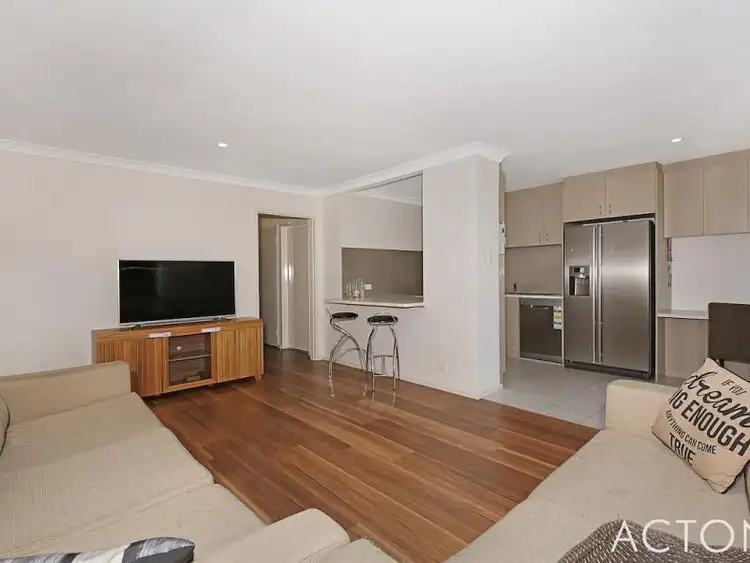 Second view of Homely unit listing, 2/28 Beam Road, Mandurah WA 6210