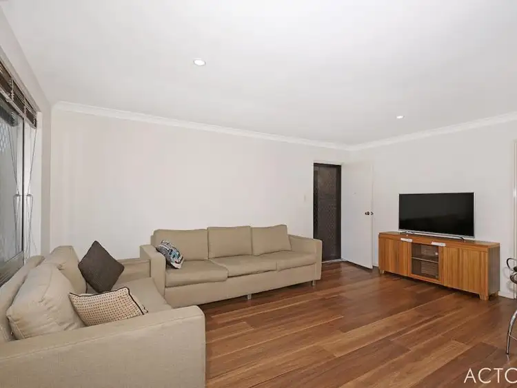 Third view of Homely unit listing, 2/28 Beam Road, Mandurah WA 6210