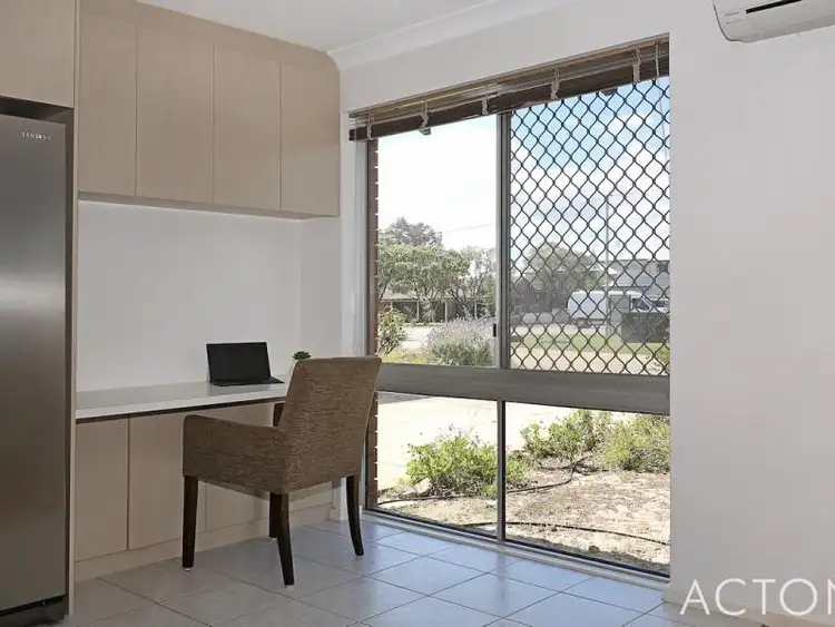 Fourth view of Homely unit listing, 2/28 Beam Road, Mandurah WA 6210