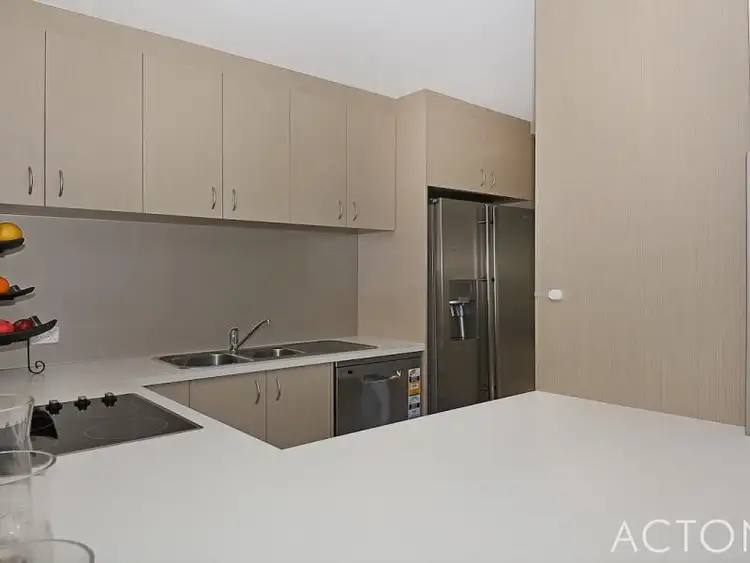 Fifth view of Homely unit listing, 2/28 Beam Road, Mandurah WA 6210
