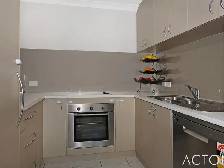 Sixth view of Homely unit listing, 2/28 Beam Road, Mandurah WA 6210