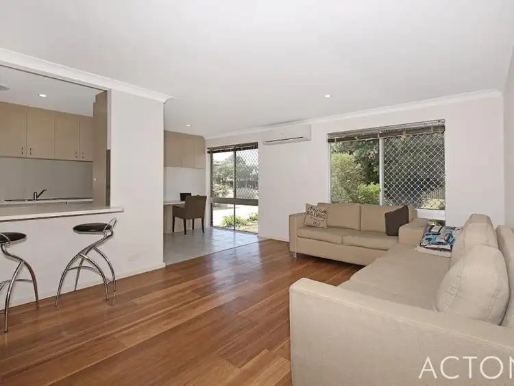 Seventh view of Homely unit listing, 2/28 Beam Road, Mandurah WA 6210