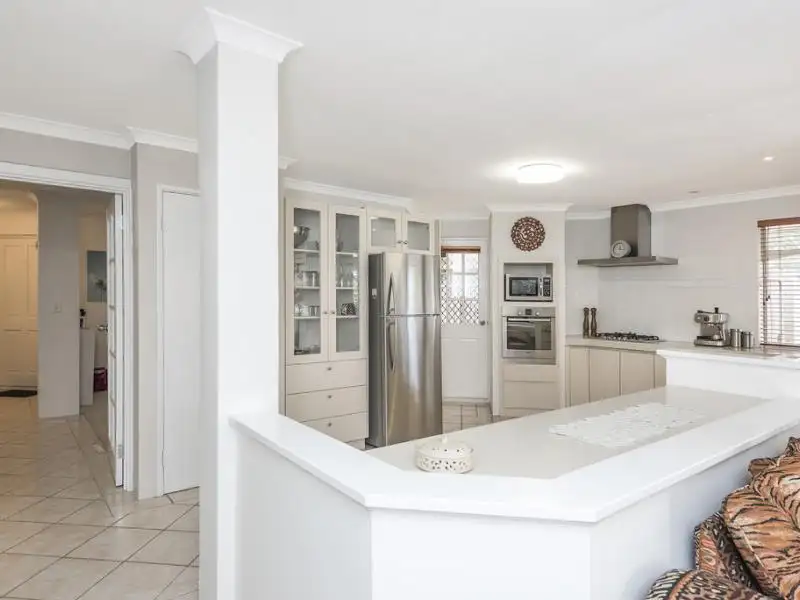 Main view of Homely house listing, 12 Milner Road, High Wycombe WA 6057