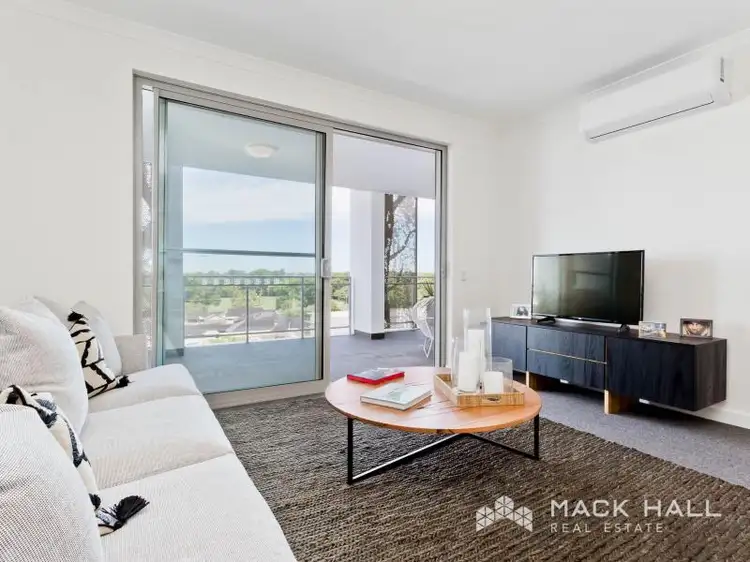402/334 Cambridge Street, Wembley WA 6014